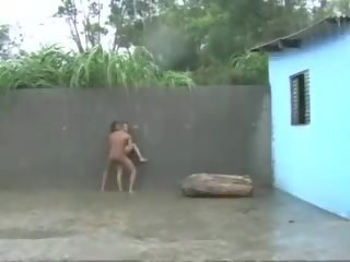 Monsoon Season: Free Brutal sex video xxx film mov 70