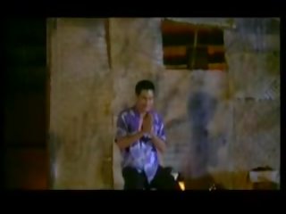 Khaki Millennium Part 02 Thai film 18, xxx movie d3