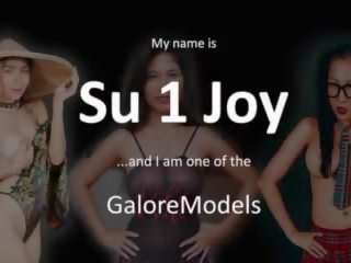 Радість exercise: голий тайська моделі hd секс відео кліп 0b