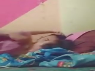 Indonesia cô gái sống khiêu dâm webcam, miễn phí người lớn phim a5